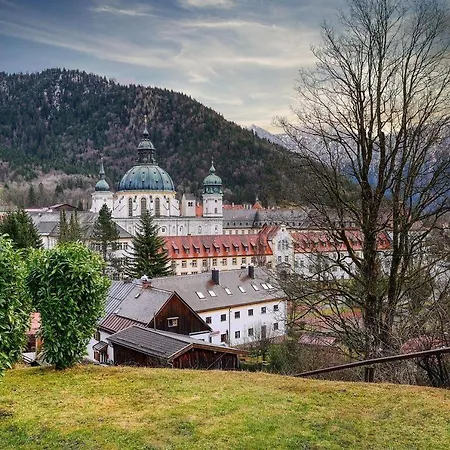 Oberland-ferienwohnung-puerschling-wurmansau-inkl-koenigscard